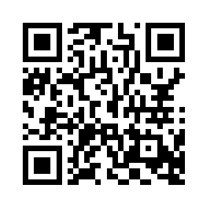 给人看上去好像是配电室的门二维码生成