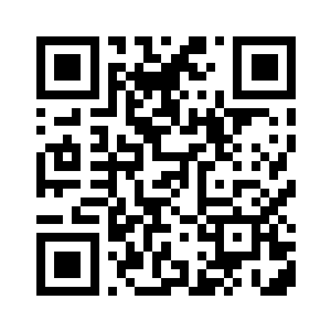 给人看病早就试验过无数次二维码生成