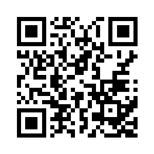 给人过目难忘的深刻印象二维码生成