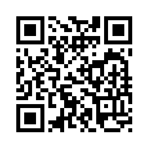 给人造成的冲击难以用言语形容二维码生成