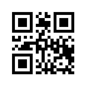 给人二维码生成