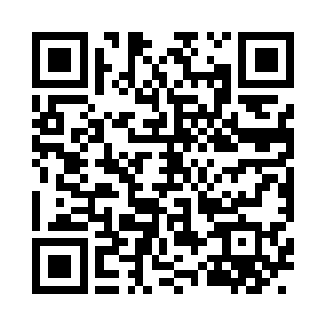 给仍然留在工作室里加班的工作人员加餐二维码生成