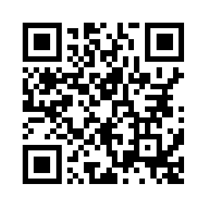 给他一个代理领主的名分二维码生成