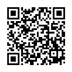 给他一个最丑的他也会当初美女的二维码生成