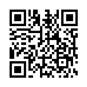 给他一种无论如何攻击二维码生成