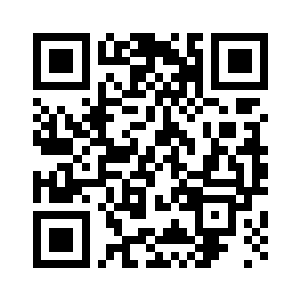 给他个胆子也不敢出卖血冥的人二维码生成