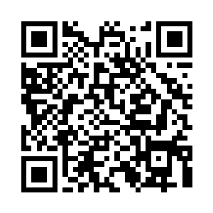 给他介绍一个温柔美丽的小姐做妻子二维码生成