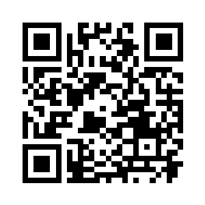 给他们一个单独解决的机会二维码生成