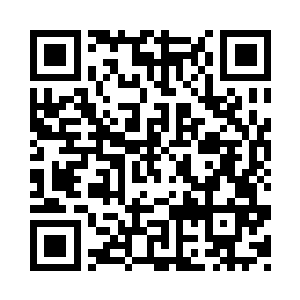 给他们一个和伟大的龙交朋友的机会二维码生成