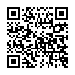 给他们一个进入鸿蒙界死战的机会二维码生成