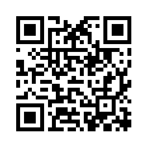 给他们一条活路又如何二维码生成