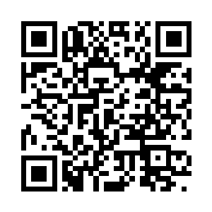 给他们一百个胆子也不敢拦住神之子二维码生成