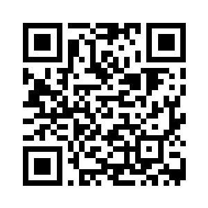 给他们丢回去还能伤到不少的人二维码生成