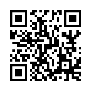 给他们争取了相当的时间和空间二维码生成