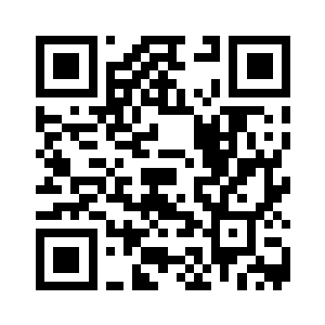 给他们二人腾出整理衣服的空间二维码生成