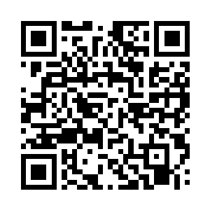 给他们人人都留下了大量的魔核以及各种战技二维码生成