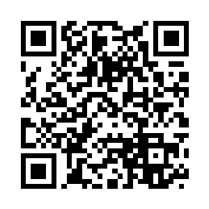 给他们介绍我们学校的每一个角落二维码生成