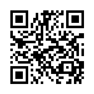 给他们做是最合适不过的了二维码生成