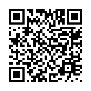 给他们充作垫脚石的勤务兵起了身二维码生成