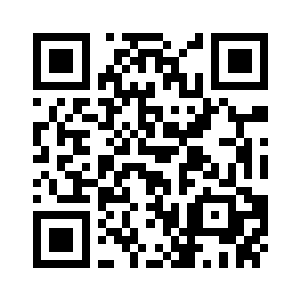 给他们几个十分钟休息的时间二维码生成