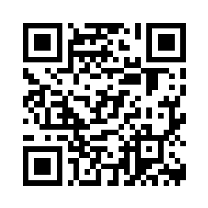 给他们几十年也不一定做得到二维码生成