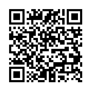 给他们制造一些见面机会也是可以的二维码生成