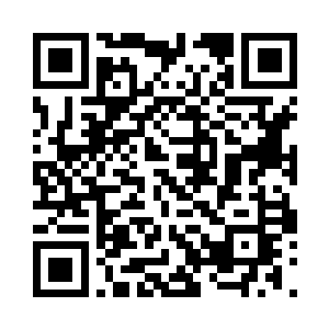 给他们十个胆子他们也不敢将你怎么样二维码生成