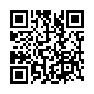 给他们增加一点信心二维码生成