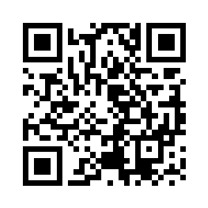 给他们带来安定祥和的生活二维码生成