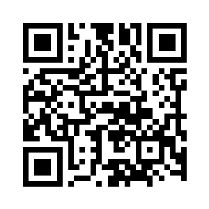 给他们带来的震撼和冲击二维码生成