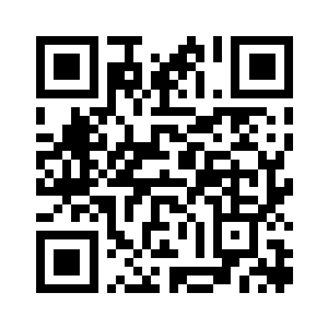 给他们打电话有什么用二维码生成