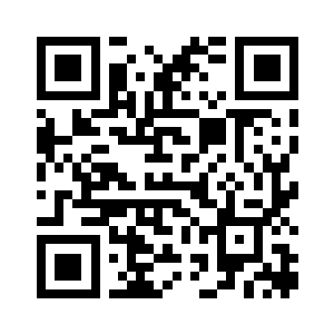 给他们指定行进的目标二维码生成