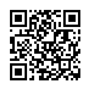 给他们提供了一点物质基础而已二维码生成