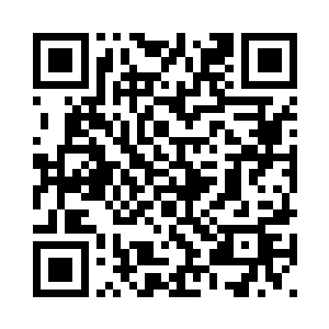 给他们提供了相对安静的修炼场所二维码生成