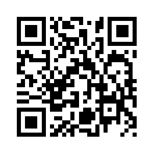 给他们新生的严默和原战二维码生成