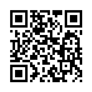 给他们比给你们熊瞎子强二维码生成