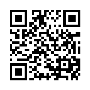 给他们点教训有什么不对的吗二维码生成