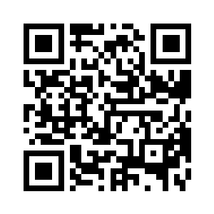 给他们献花和添加各种装饰二维码生成