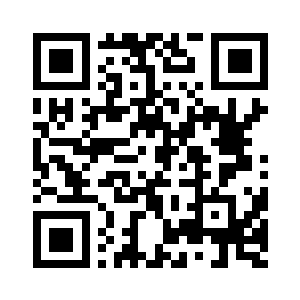 给他们留下了一个很好的借口二维码生成