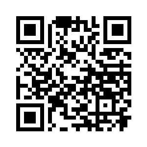给他们留下了太深刻的印象二维码生成