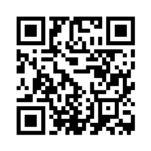 给他们的身体造成了很大的负荷二维码生成