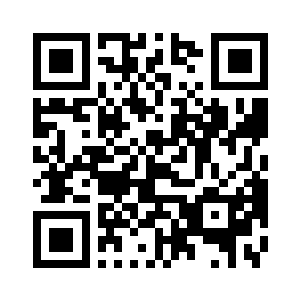 给他们的震撼实在太深刻了二维码生成