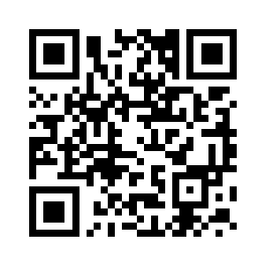 给他们稍多一点的时间二维码生成