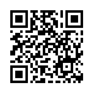 给他们老两口脸上面增光不少二维码生成