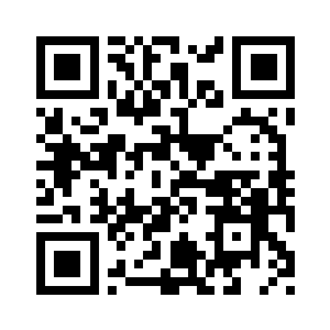 给他们读读苏州府的捷报二维码生成