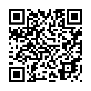 给他们颁布允许劫掠外族人的旨意二维码生成