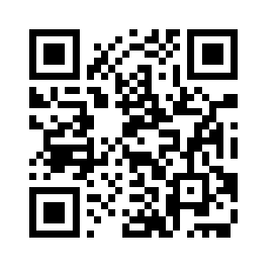 给他倒了满满的一碗二维码生成