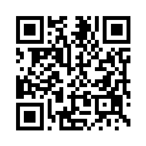 给他儿子开过一段时间二维码生成