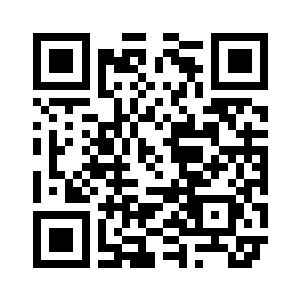 给他印象深刻的除了明月领袖二维码生成