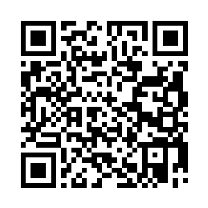 给他原本就暴发力极强的脚上又加了几分力量二维码生成